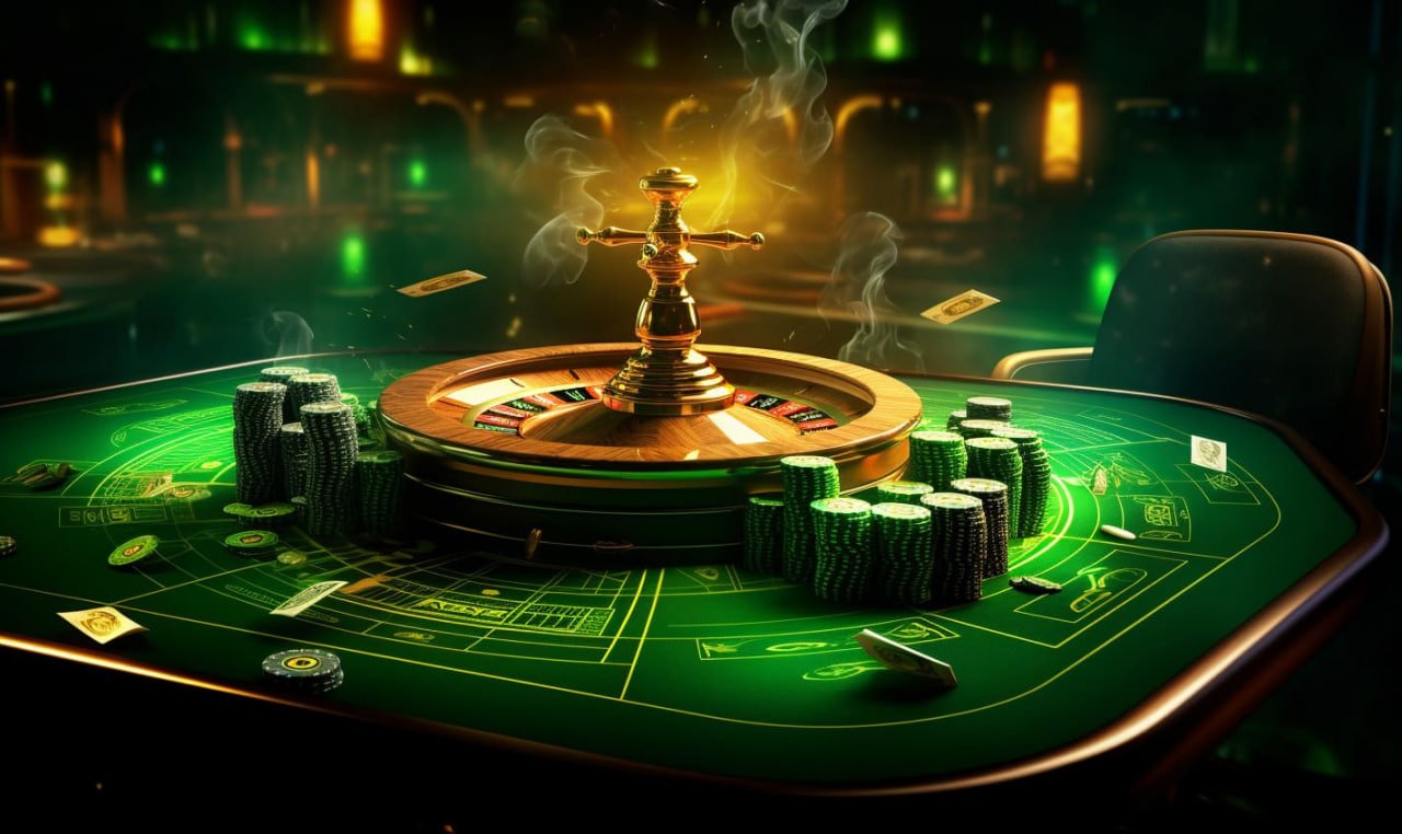 8day bet