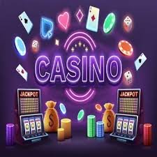 8day bet