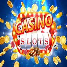 8day bet