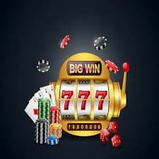 8day bet