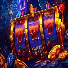 8day bet