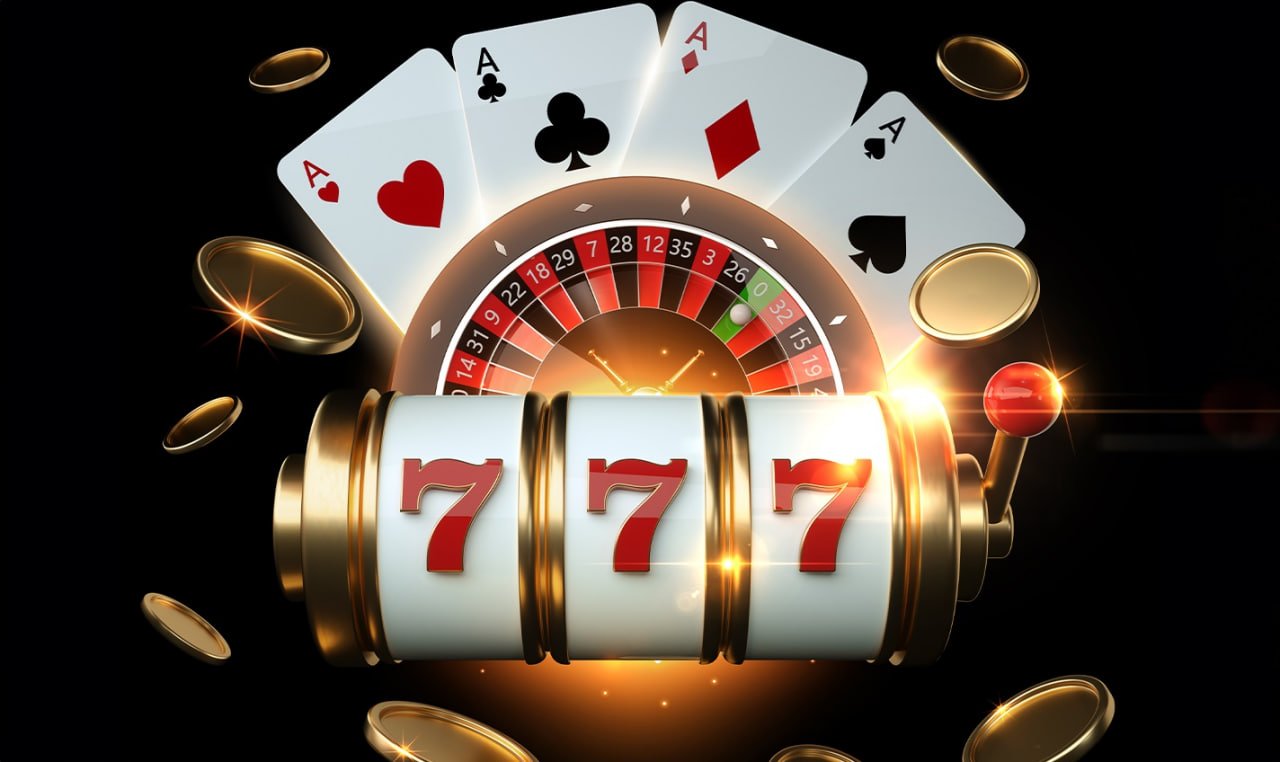 8day bet