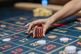 8day bet