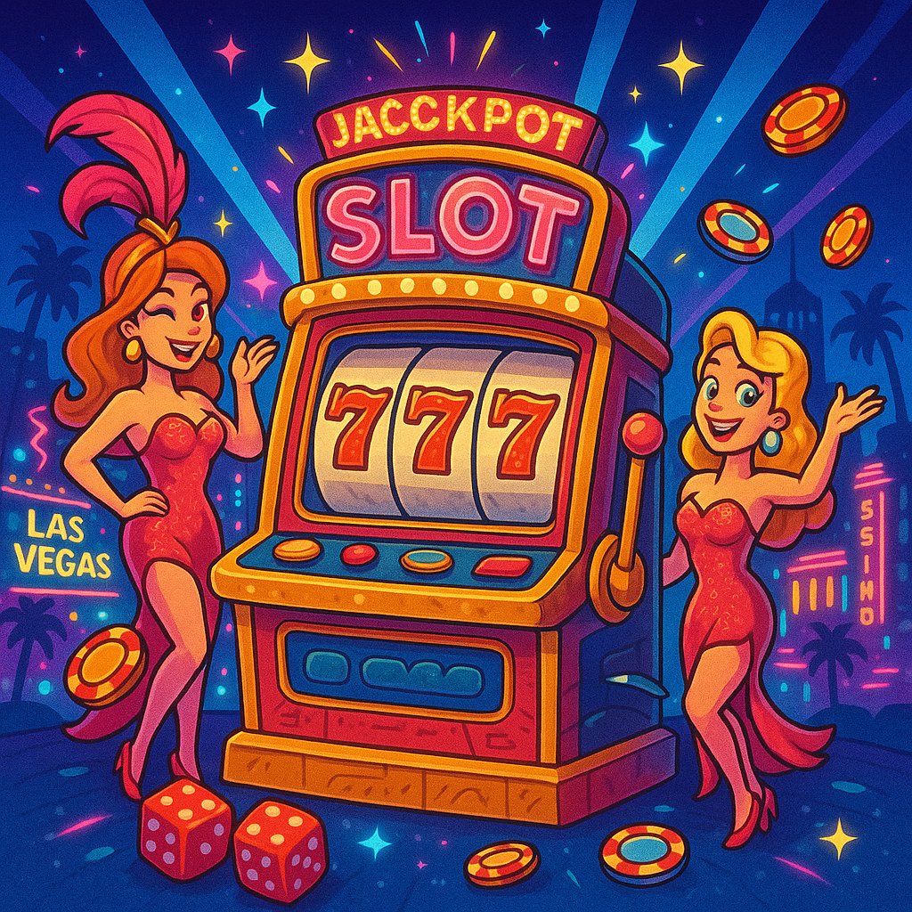 8day bet