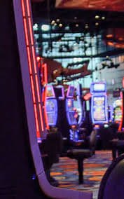 8day bet