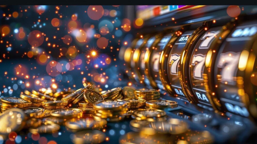 8day bet