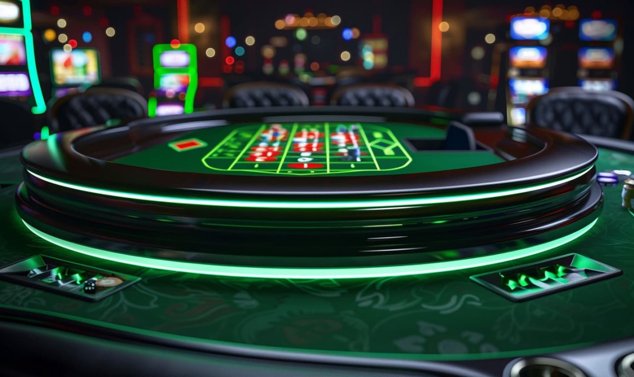 8day bet