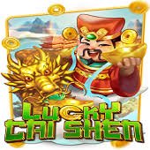8day bet
