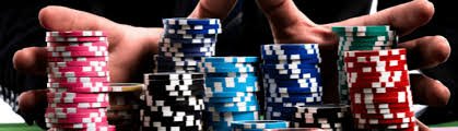 8day bet