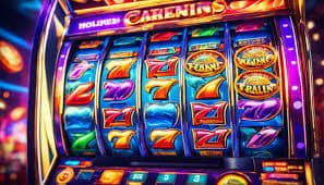 8day bet
