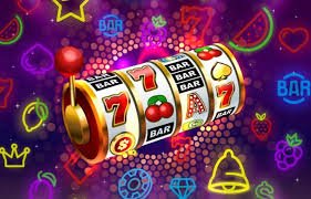 8day bet